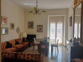 Il Vostro Comfort Rome